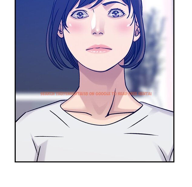 Read Hentai Image 44 322 in comic Flames - Chapter 30 - www.hentaitnt.net