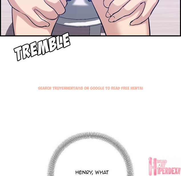 Read Hentai Image 46 322 in comic Flames - Chapter 30 - www.hentaitnt.net