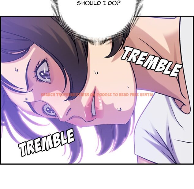 Read Hentai Image 47 322 in comic Flames - Chapter 30 - www.hentaitnt.net