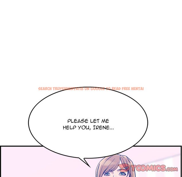 Read Hentai Image 48 322 in comic Flames - Chapter 30 - www.hentaitnt.net