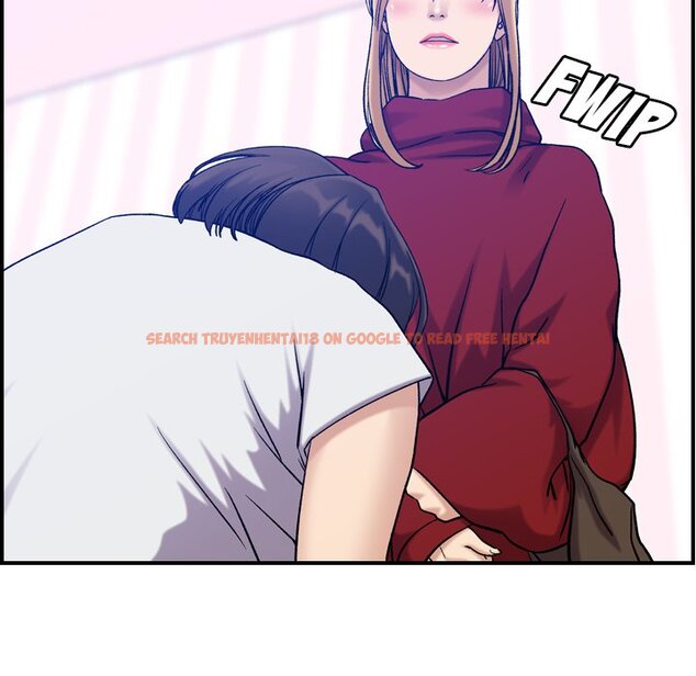 Read Hentai Image 49 322 in comic Flames - Chapter 30 - www.hentaitnt.net