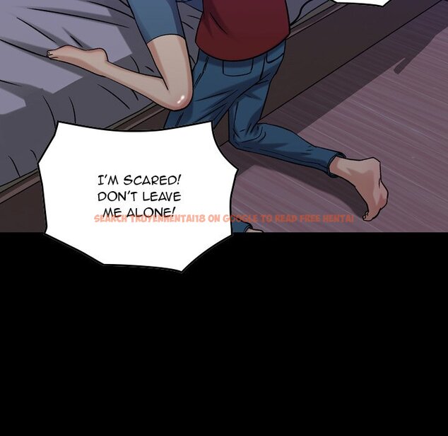 Read Hentai Image 5 322 in comic Flames - Chapter 30 - www.hentaitnt.net