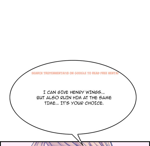 Read Hentai Image 50 322 in comic Flames - Chapter 30 - www.hentaitnt.net