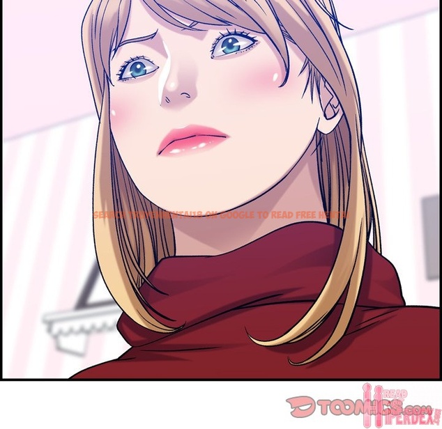 Read Hentai Image 51 322 in comic Flames - Chapter 30 - www.hentaitnt.net