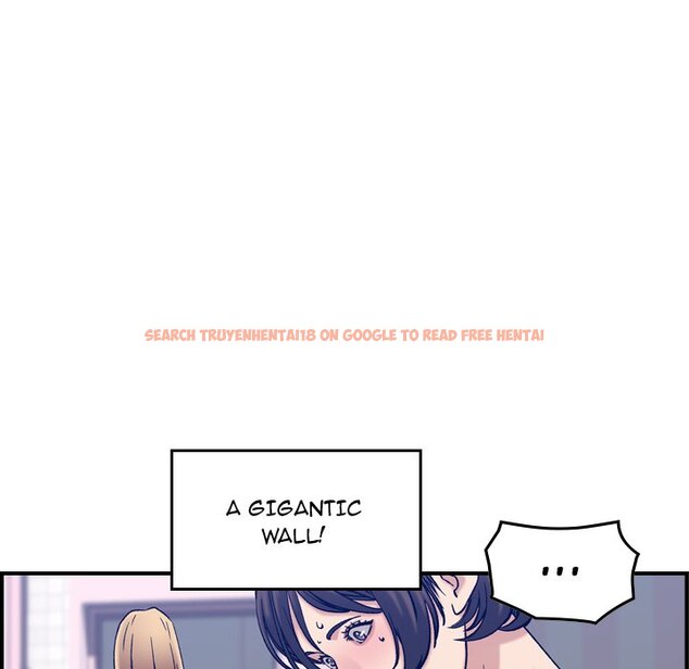 Read Hentai Image 52 322 in comic Flames - Chapter 30 - www.hentaitnt.net