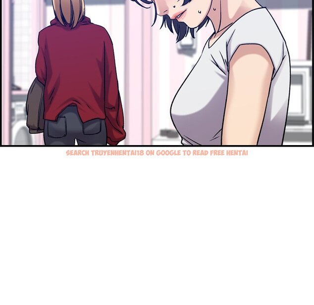 Read Hentai Image 53 322 in comic Flames - Chapter 30 - www.hentaitnt.net