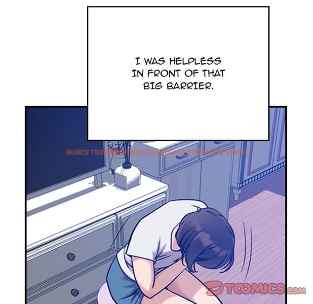 Read Hentai Image 54 322 in comic Flames - Chapter 30 - www.hentaitnt.net