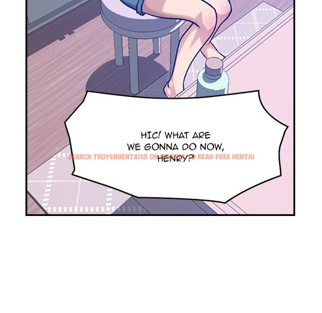 Read Hentai Image 55 322 in comic Flames - Chapter 30 - www.hentaitnt.net