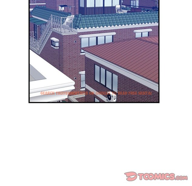 Read Hentai Image 57 322 in comic Flames - Chapter 30 - www.hentaitnt.net