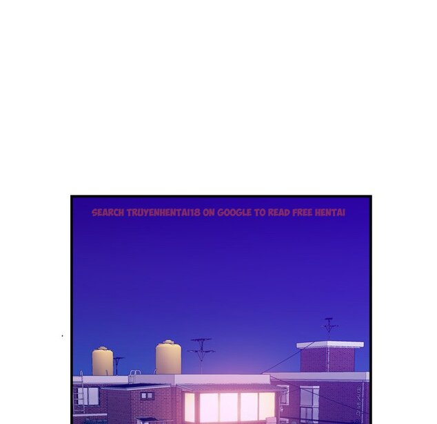 Read Hentai Image 58 322 in comic Flames - Chapter 30 - www.hentaitnt.net