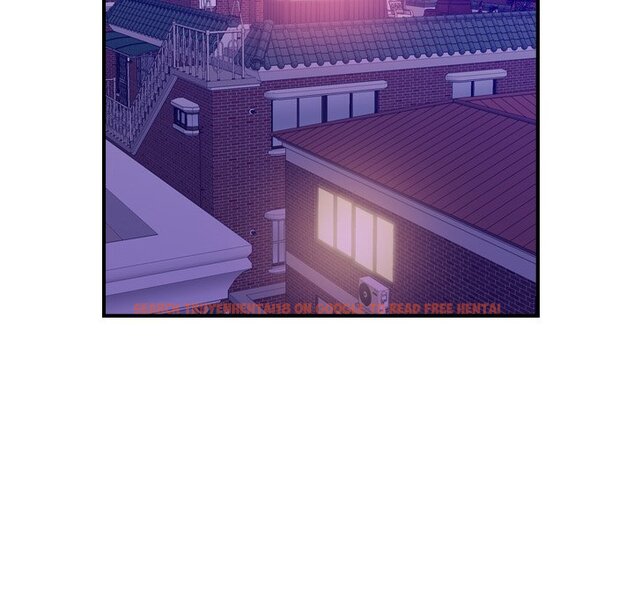 Read Hentai Image 59 322 in comic Flames - Chapter 30 - www.hentaitnt.net