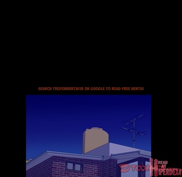 Read Hentai Image 6 322 in comic Flames - Chapter 30 - www.hentaitnt.net