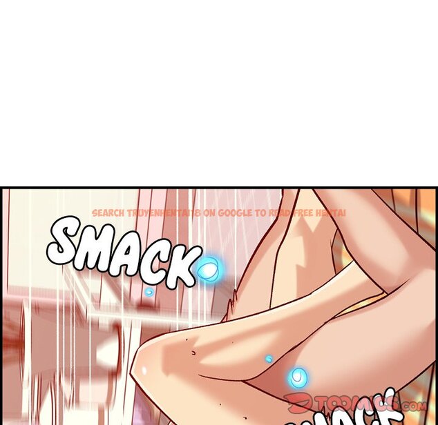 Read Hentai Image 60 322 in comic Flames - Chapter 30 - www.hentaitnt.net