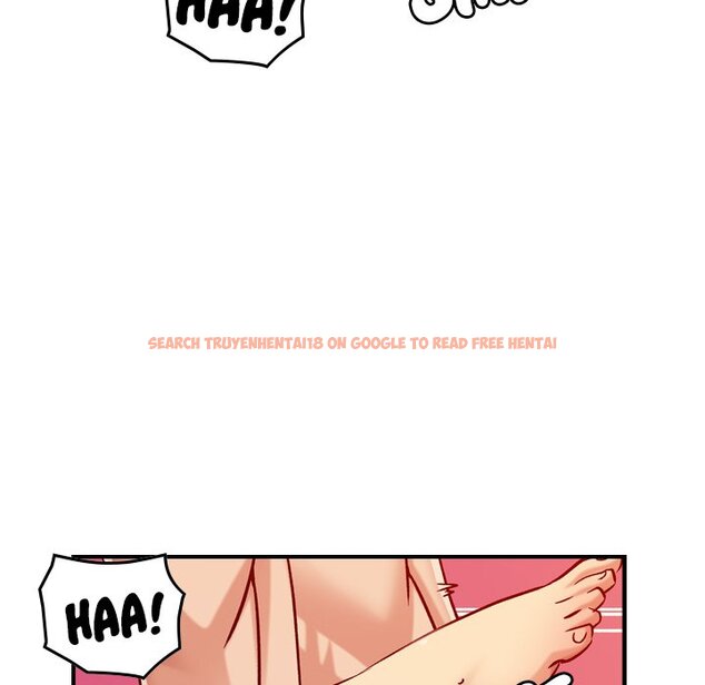 Read Hentai Image 62 322 in comic Flames - Chapter 30 - www.hentaitnt.net