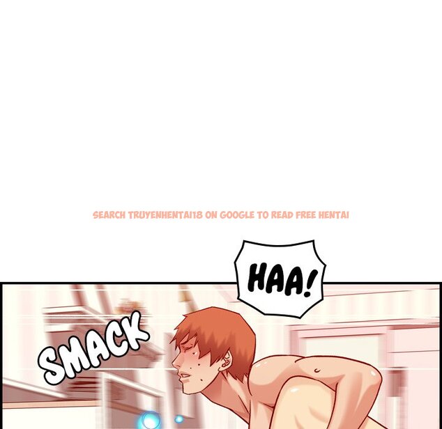 Read Hentai Image 64 322 in comic Flames - Chapter 30 - www.hentaitnt.net