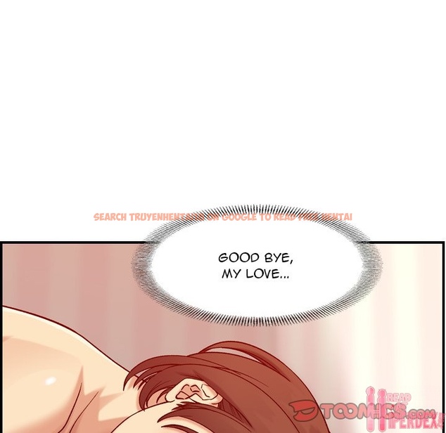 Read Hentai Image 66 322 in comic Flames - Chapter 30 - www.hentaitnt.net