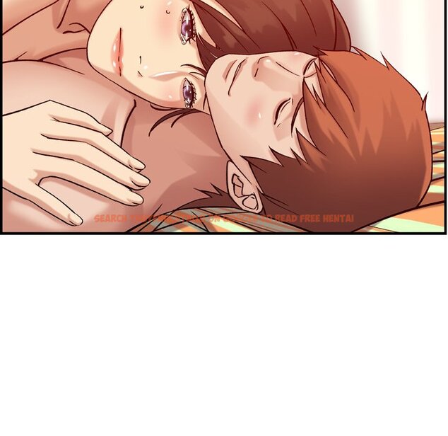 Read Hentai Image 67 322 in comic Flames - Chapter 30 - www.hentaitnt.net
