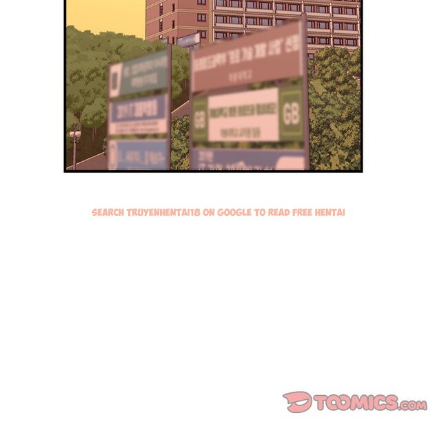 Read Hentai Image 69 322 in comic Flames - Chapter 30 - www.hentaitnt.net