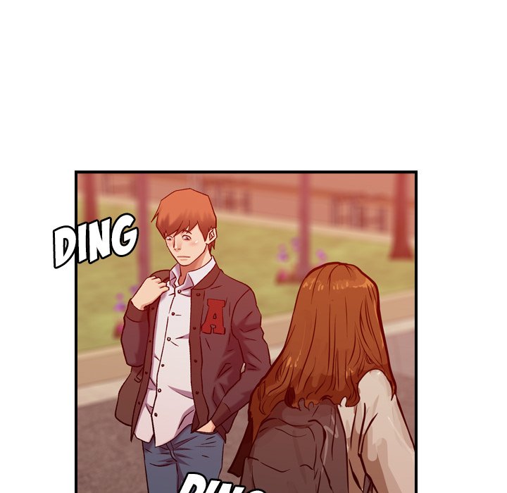 Read Hentai Image 70 322 in comic Flames - Chapter 30 - www.hentaitnt.net