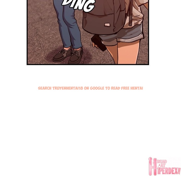 Read Hentai Image 71 322 in comic Flames - Chapter 30 - www.hentaitnt.net