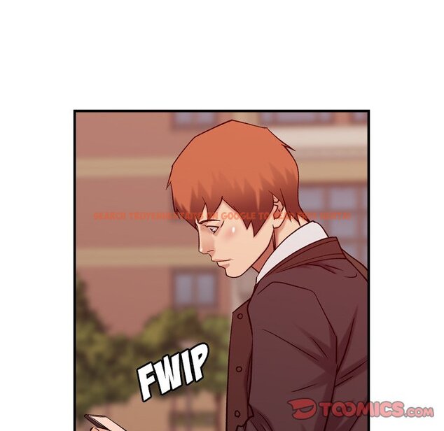 Read Hentai Image 72 322 in comic Flames - Chapter 30 - www.hentaitnt.net