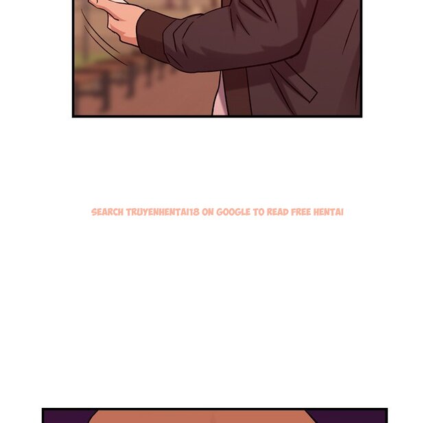 Read Hentai Image 73 322 in comic Flames - Chapter 30 - www.hentaitnt.net