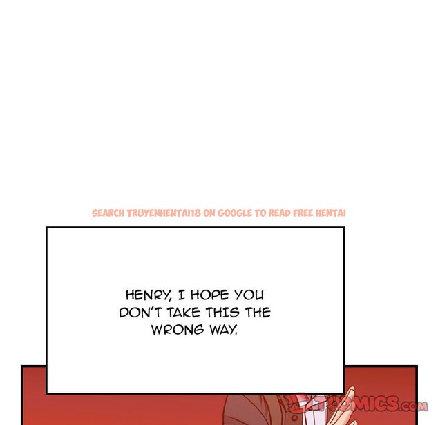 Read Hentai Image 75 322 in comic Flames - Chapter 30 - www.hentaitnt.net