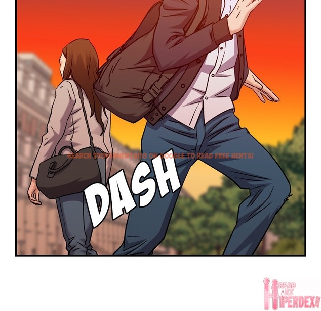 Read Hentai Image 76 322 in comic Flames - Chapter 30 - www.hentaitnt.net
