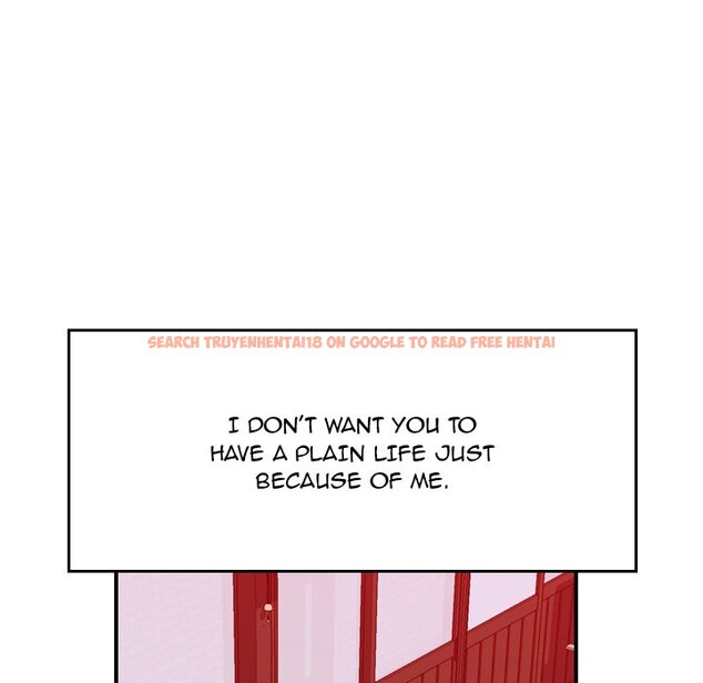 Read Hentai Image 77 322 in comic Flames - Chapter 30 - www.hentaitnt.net