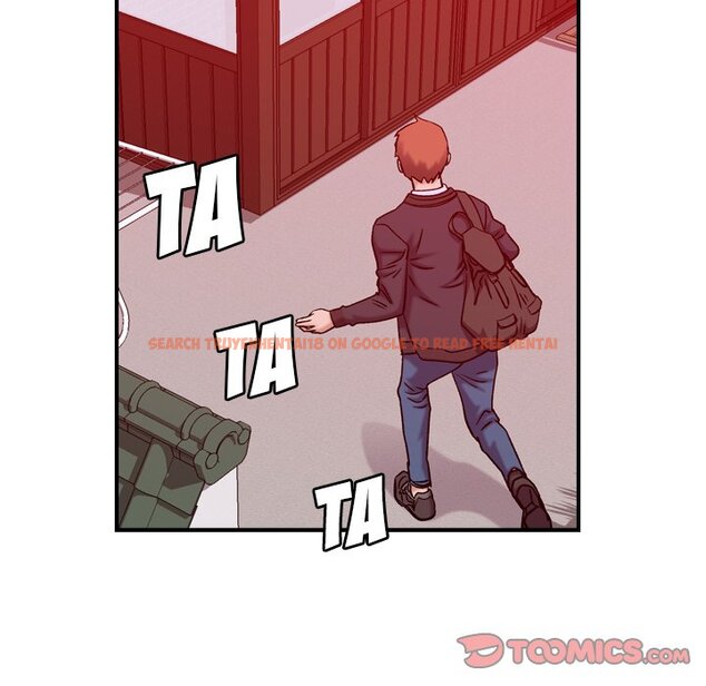 Read Hentai Image 78 322 in comic Flames - Chapter 30 - www.hentaitnt.net