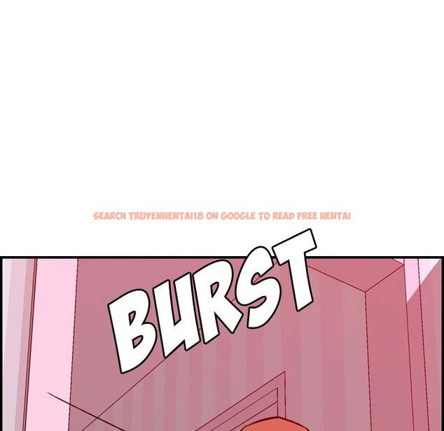 Read Hentai Image 79 322 in comic Flames - Chapter 30 - www.hentaitnt.net