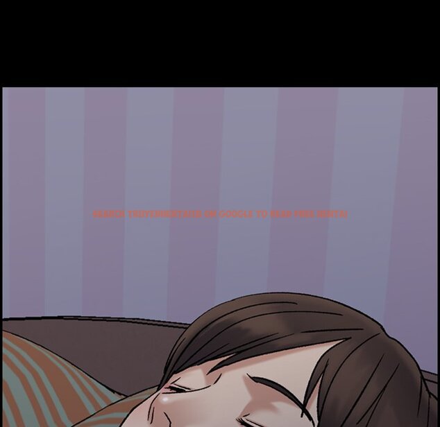 Read Hentai Image 8 322 in comic Flames - Chapter 30 - www.hentaitnt.net