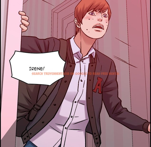 Read Hentai Image 80 322 in comic Flames - Chapter 30 - www.hentaitnt.net