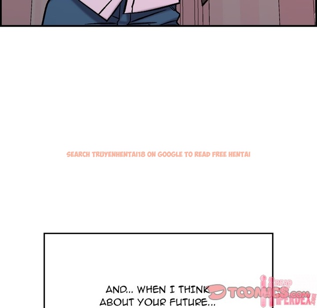 Read Hentai Image 81 322 in comic Flames - Chapter 30 - www.hentaitnt.net