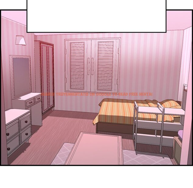 Read Hentai Image 82 322 in comic Flames - Chapter 30 - www.hentaitnt.net