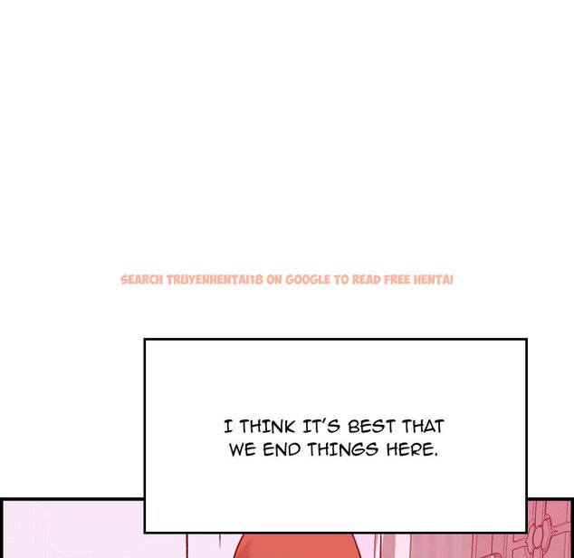 Read Hentai Image 83 322 in comic Flames - Chapter 30 - www.hentaitnt.net