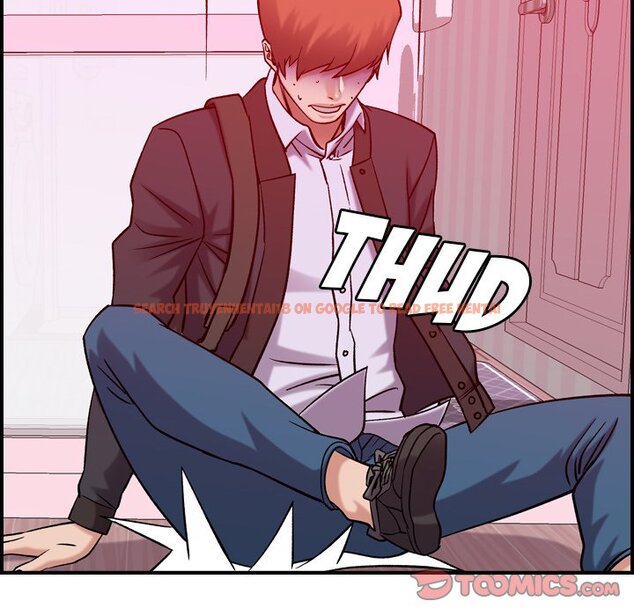Read Hentai Image 84 322 in comic Flames - Chapter 30 - www.hentaitnt.net