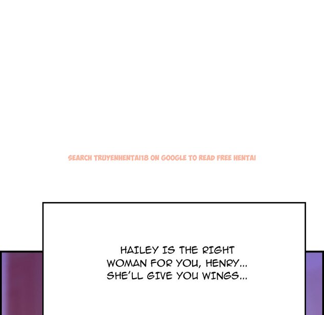Read Hentai Image 85 322 in comic Flames - Chapter 30 - www.hentaitnt.net