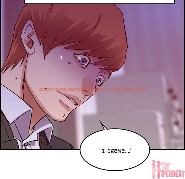 Read Hentai Image 86 322 in comic Flames - Chapter 30 - www.hentaitnt.net