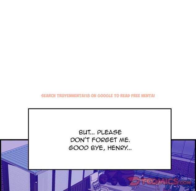 Read Hentai Image 87 322 in comic Flames - Chapter 30 - www.hentaitnt.net