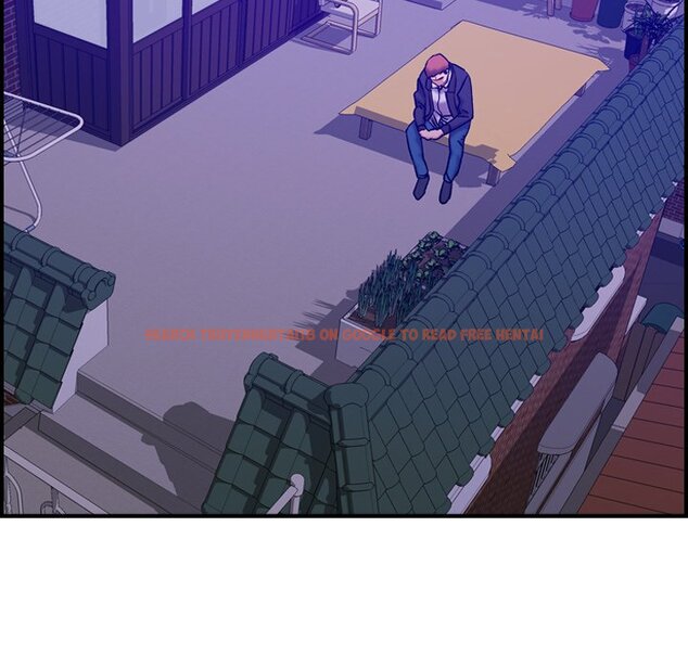 Read Hentai Image 88 322 in comic Flames - Chapter 30 - www.hentaitnt.net