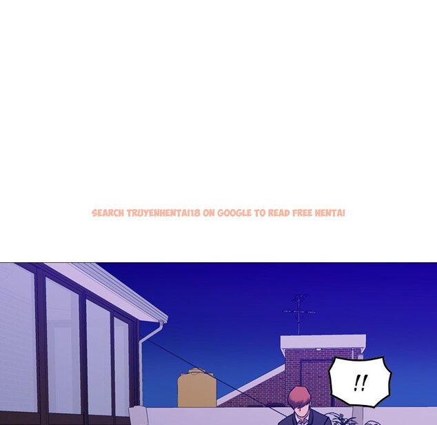 Read Hentai Image 89 322 in comic Flames - Chapter 30 - www.hentaitnt.net