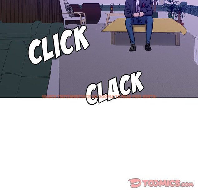 Read Hentai Image 90 322 in comic Flames - Chapter 30 - www.hentaitnt.net