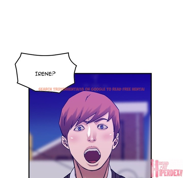 Read Hentai Image 91 322 in comic Flames - Chapter 30 - www.hentaitnt.net