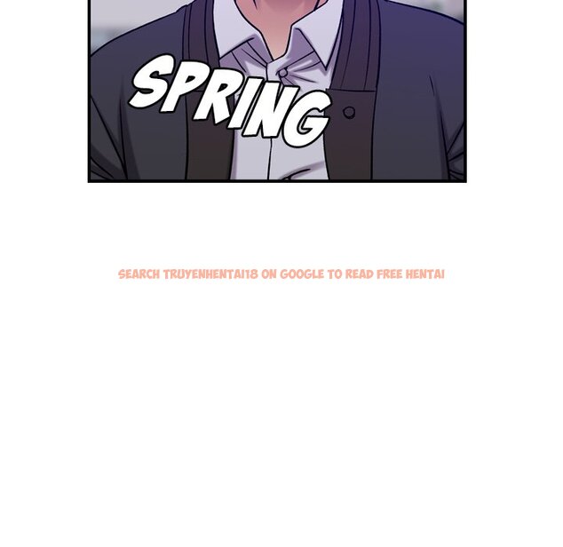 Read Hentai Image 92 322 in comic Flames - Chapter 30 - www.hentaitnt.net