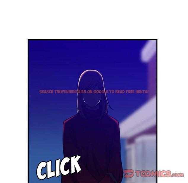Read Hentai Image 93 322 in comic Flames - Chapter 30 - www.hentaitnt.net