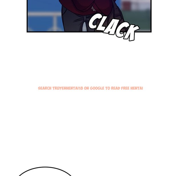 Read Hentai Image 94 322 in comic Flames - Chapter 30 - www.hentaitnt.net