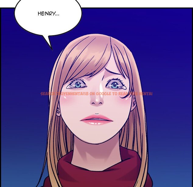 Read Hentai Image 95 325 in comic Flames - Chapter 30 - www.hentaitnt.net