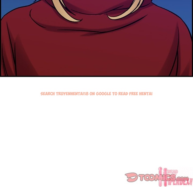 Read Hentai Image 96 325 in comic Flames - Chapter 30 - www.hentaitnt.net