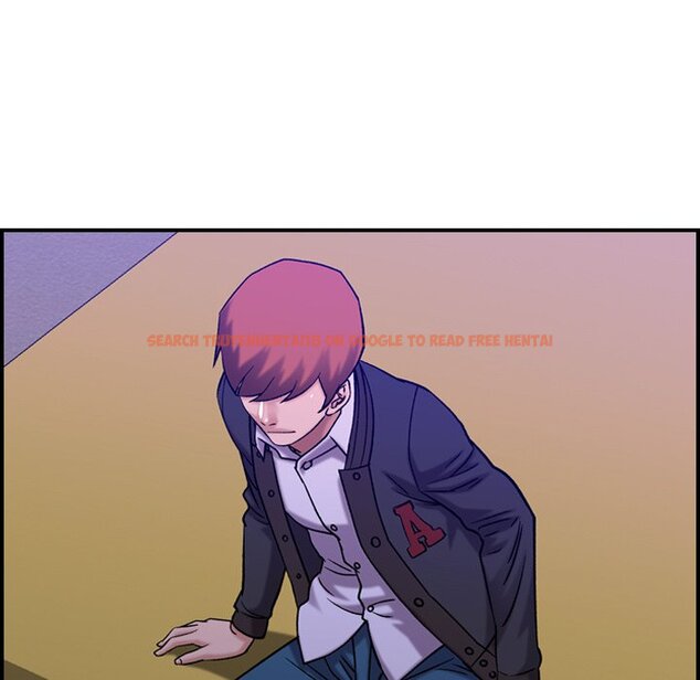 Read Hentai Image 97 325 in comic Flames - Chapter 30 - www.hentaitnt.net